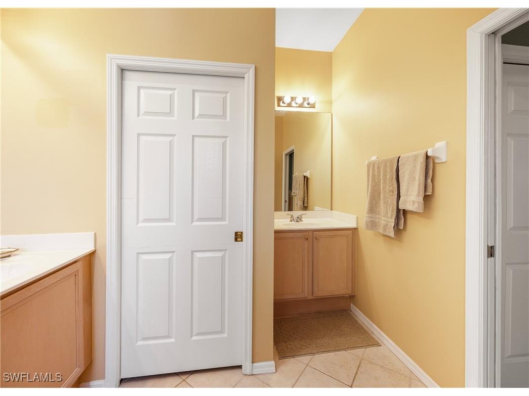 3641 Periwinkle Way Naples FL 34114 225067639 image32