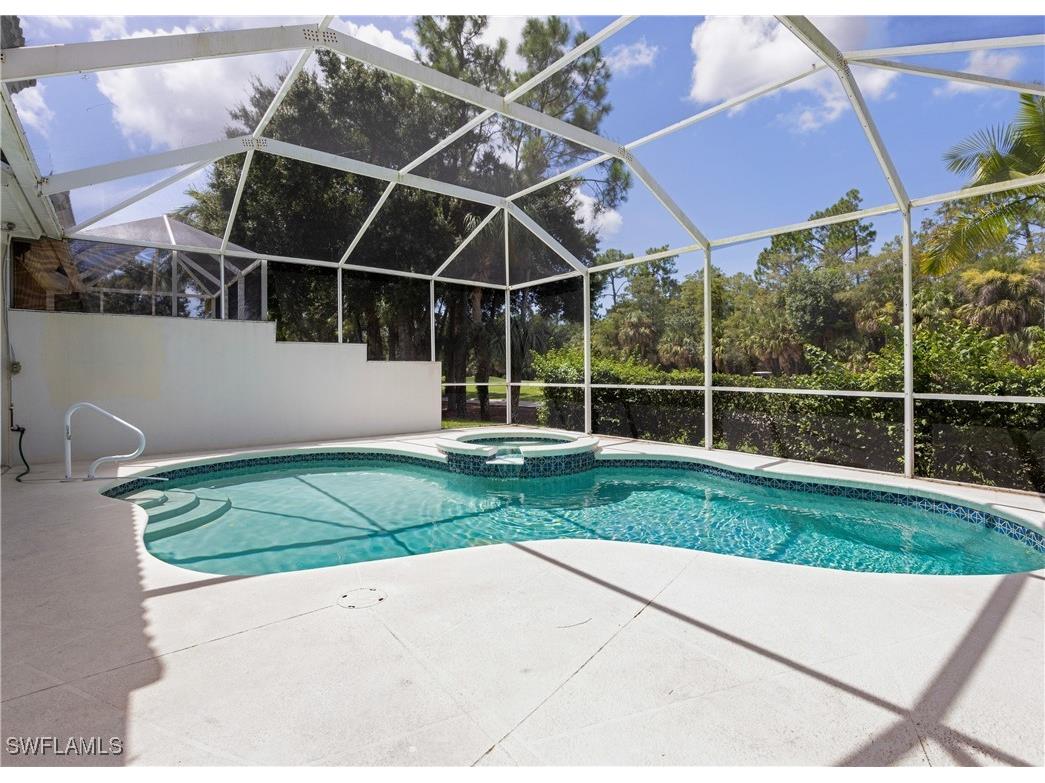 3641 Periwinkle Way Naples FL 34114 225067639 image33