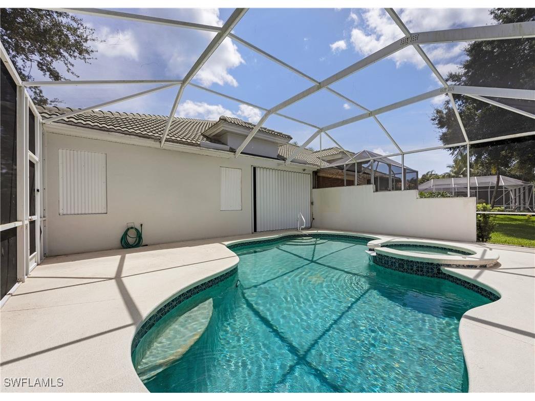 3641 Periwinkle Way Naples FL 34114 225067639 image34