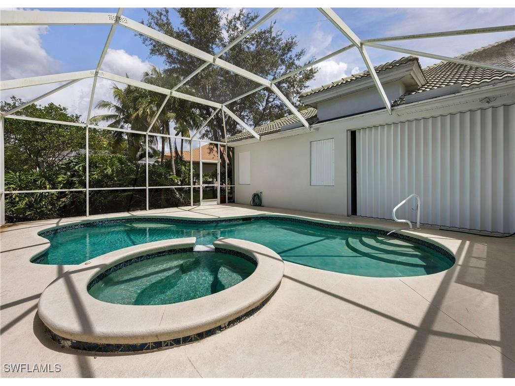 3641 Periwinkle Way Naples FL 34114 225067639 image35