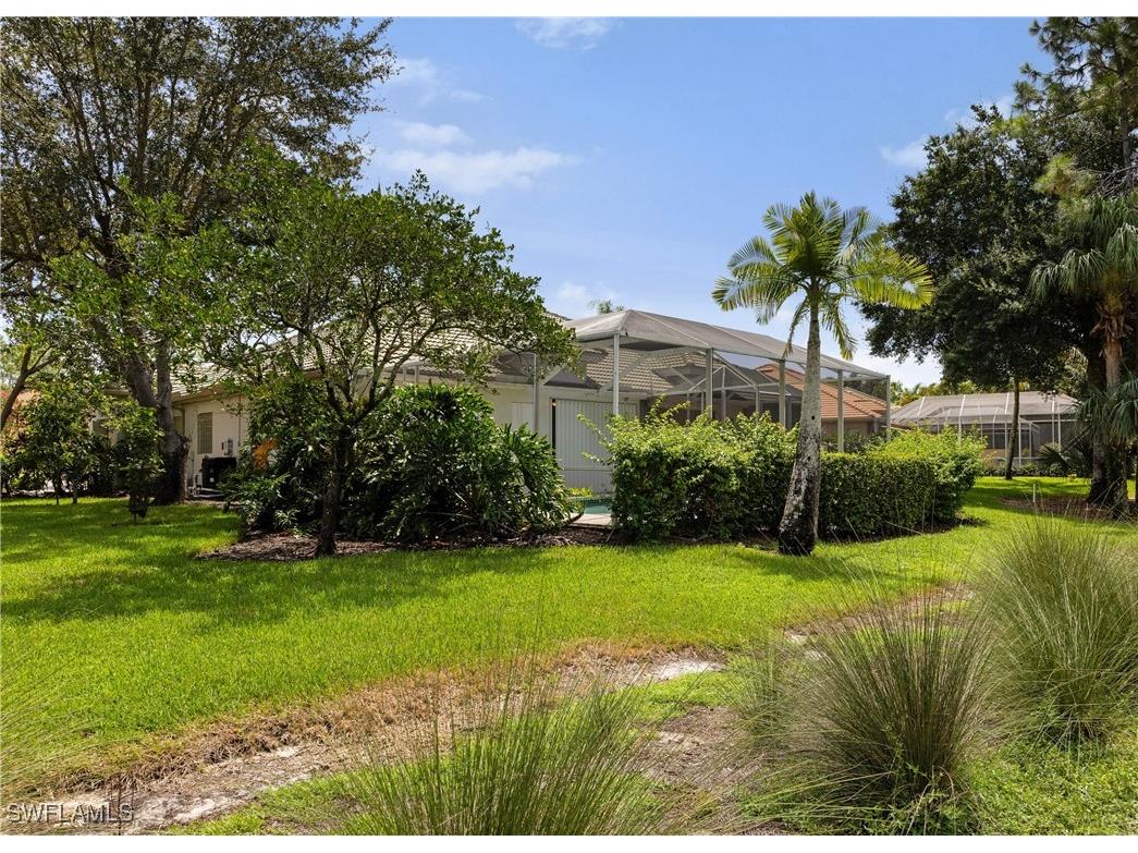 3641 Periwinkle Way Naples FL 34114 225067639 image36