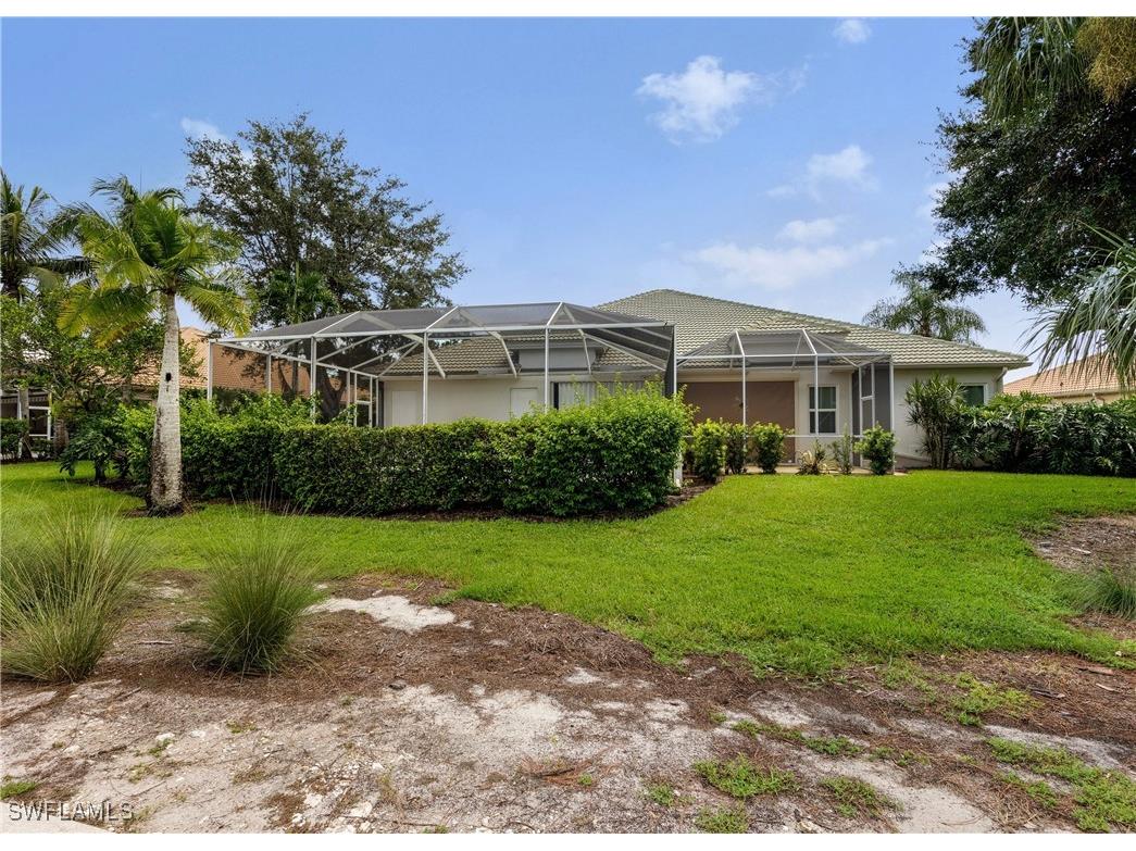 3641 Periwinkle Way Naples FL 34114 225067639 image37