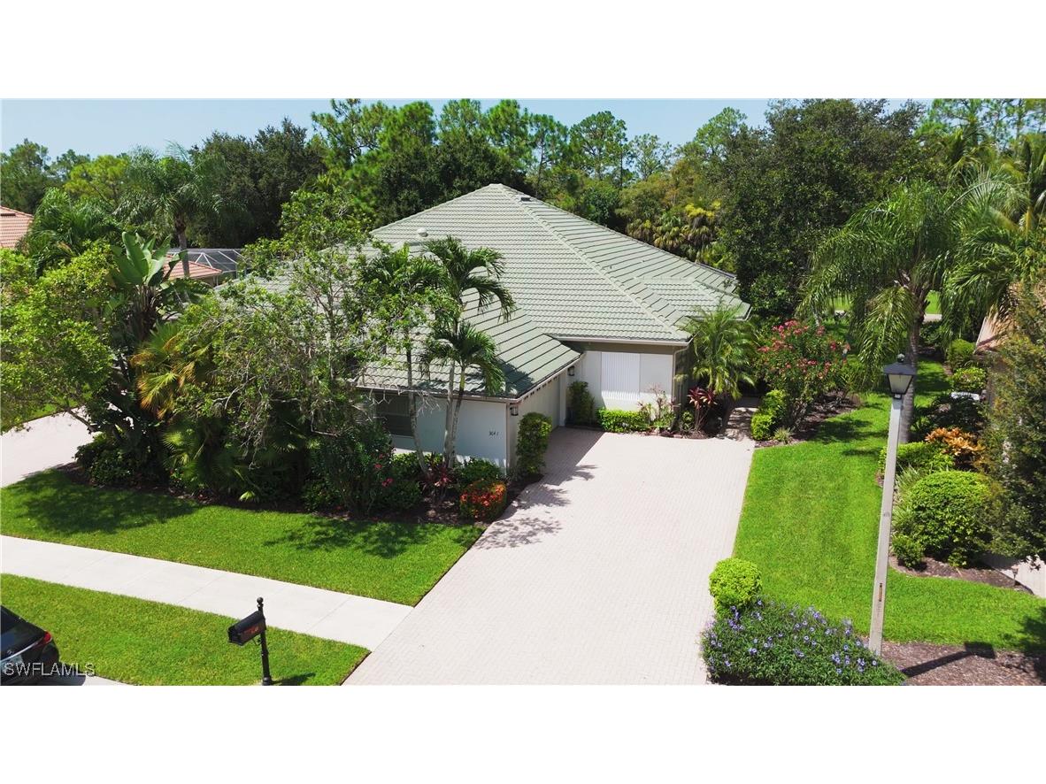 3641 Periwinkle Way Naples FL 34114 225067639 image38