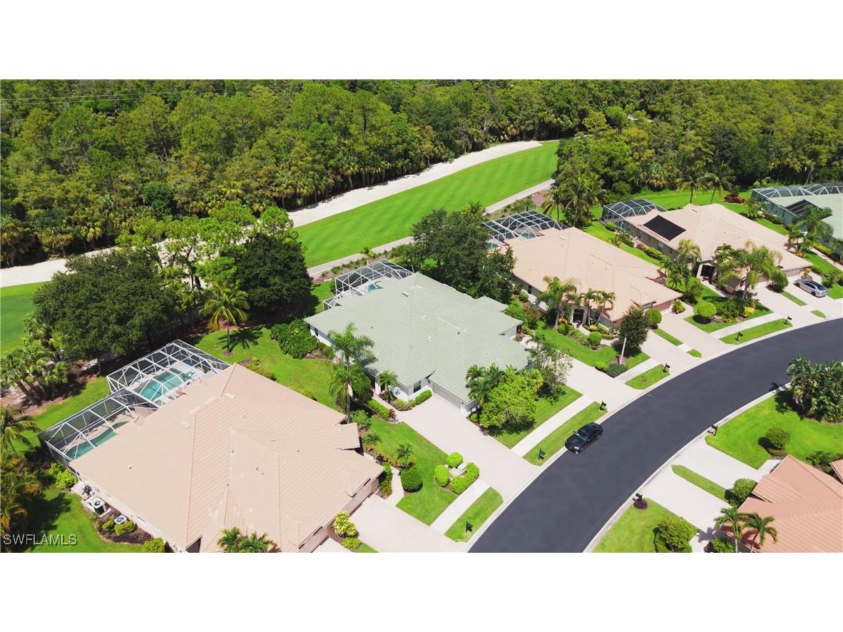 3641 Periwinkle Way Naples FL 34114 225067639 image39