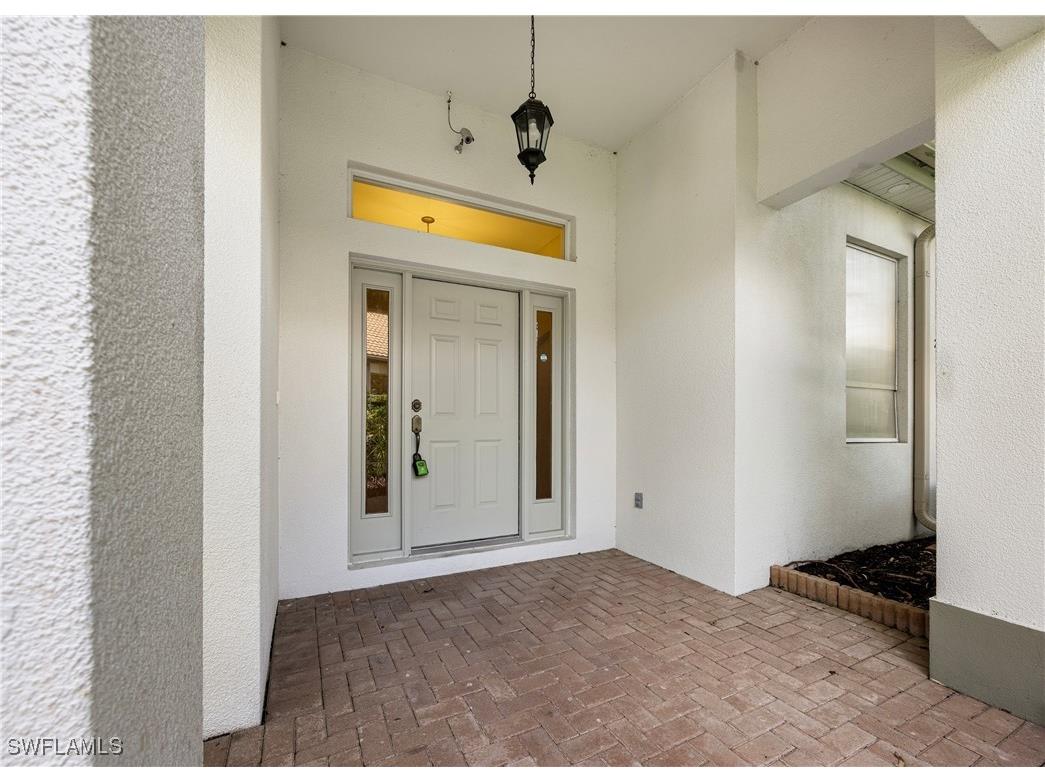 3641 Periwinkle Way Naples FL 34114 225067639 image4