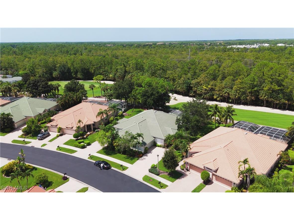 3641 Periwinkle Way Naples FL 34114 225067639 image40