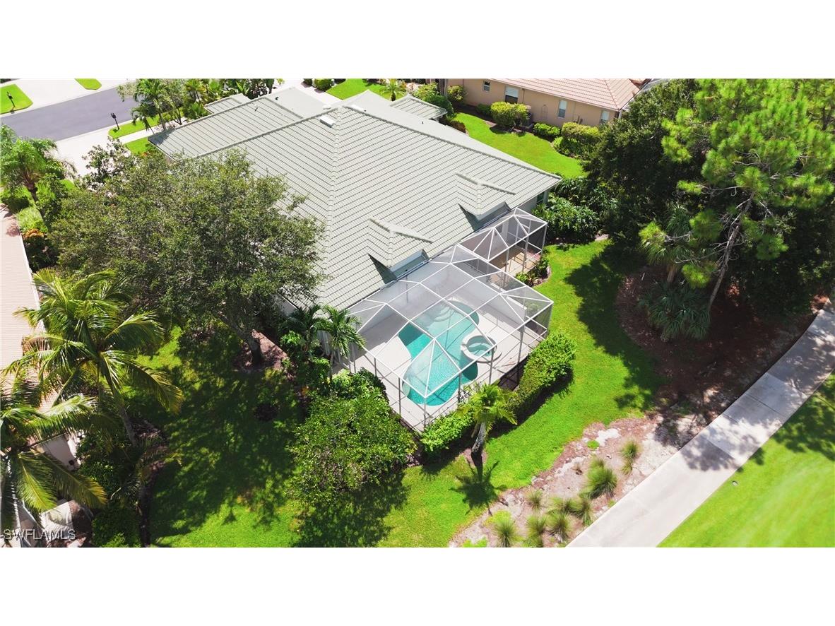 3641 Periwinkle Way Naples FL 34114 225067639 image41