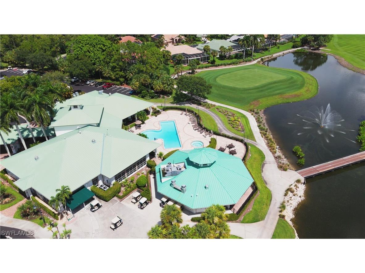 3641 Periwinkle Way Naples FL 34114 225067639 image42