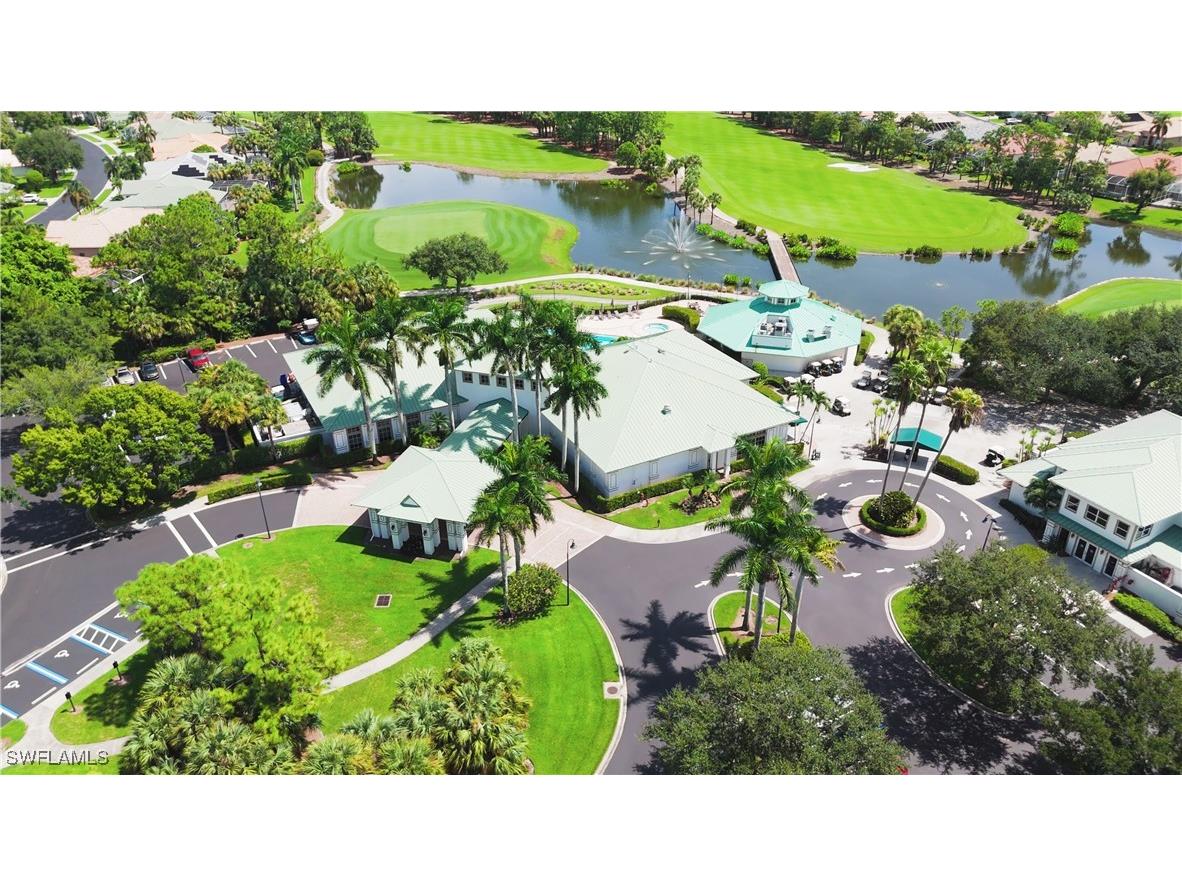 3641 Periwinkle Way Naples FL 34114 225067639 image43