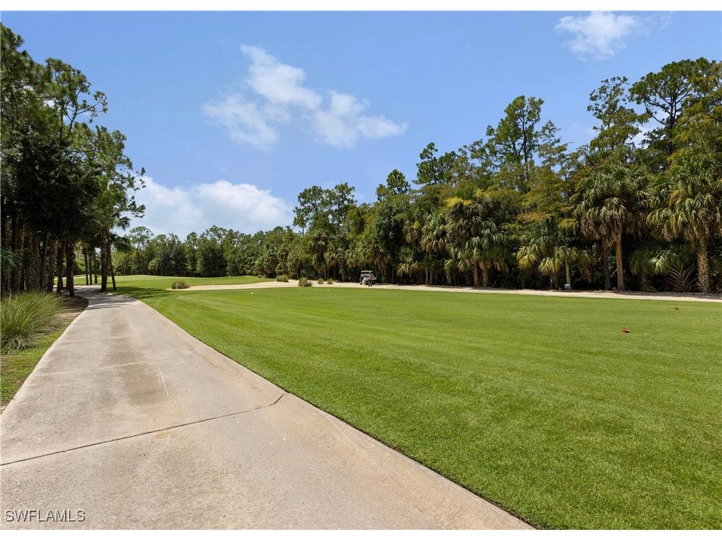 3641 Periwinkle Way Naples FL 34114 225067639 image44