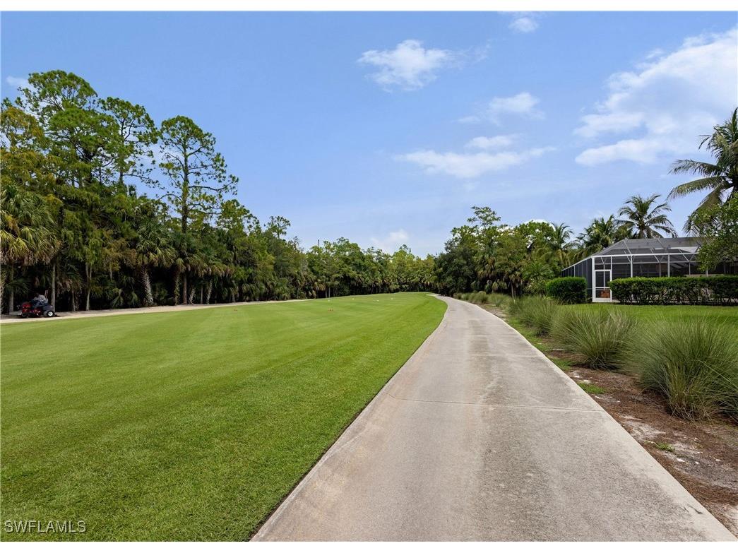 3641 Periwinkle Way Naples FL 34114 225067639 image45