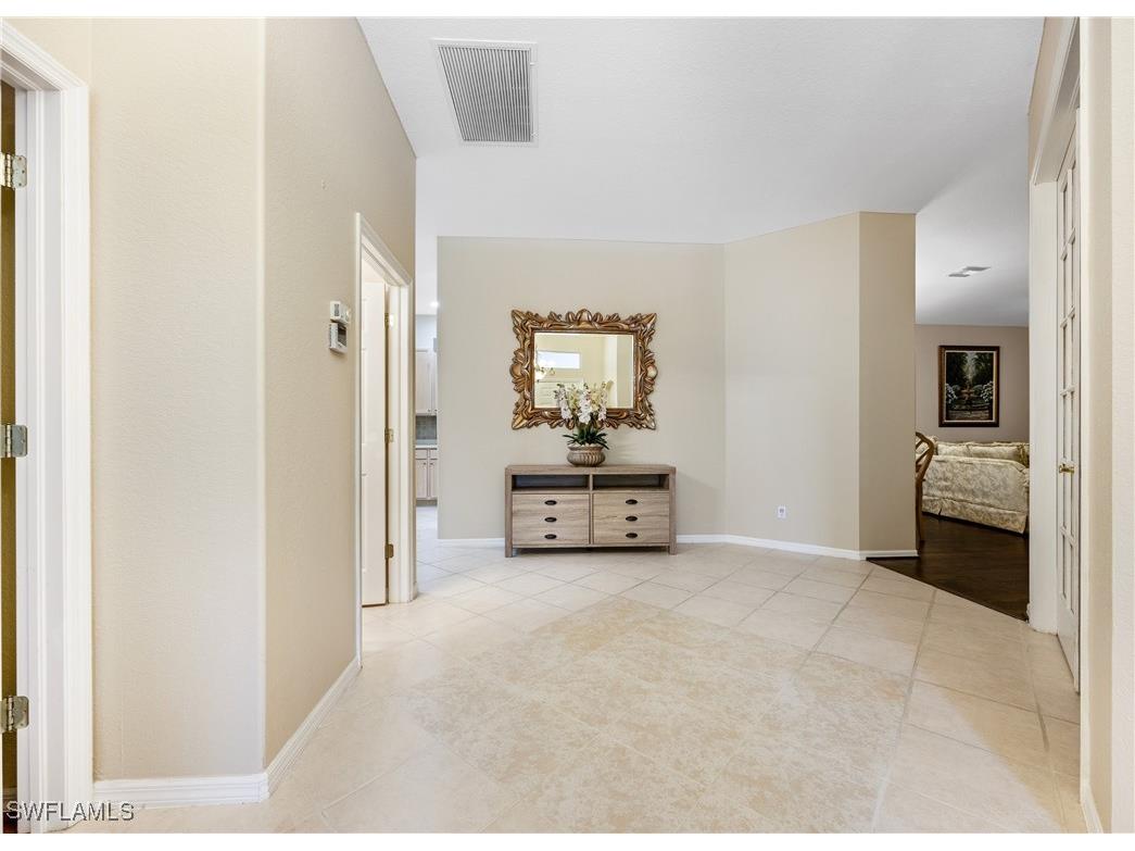 3641 Periwinkle Way Naples FL 34114 225067639 image5