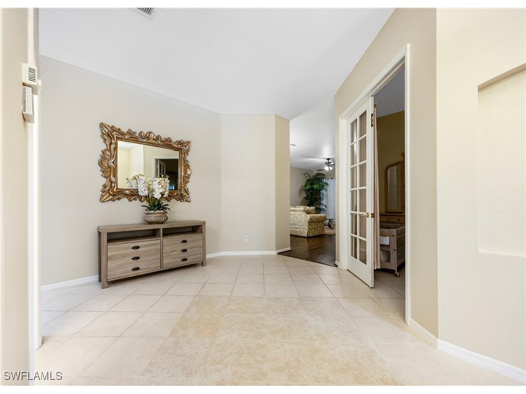 3641 Periwinkle Way Naples FL 34114 225067639 image6