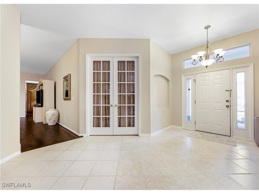 3641 Periwinkle Way Naples FL 34114 225067639 image7