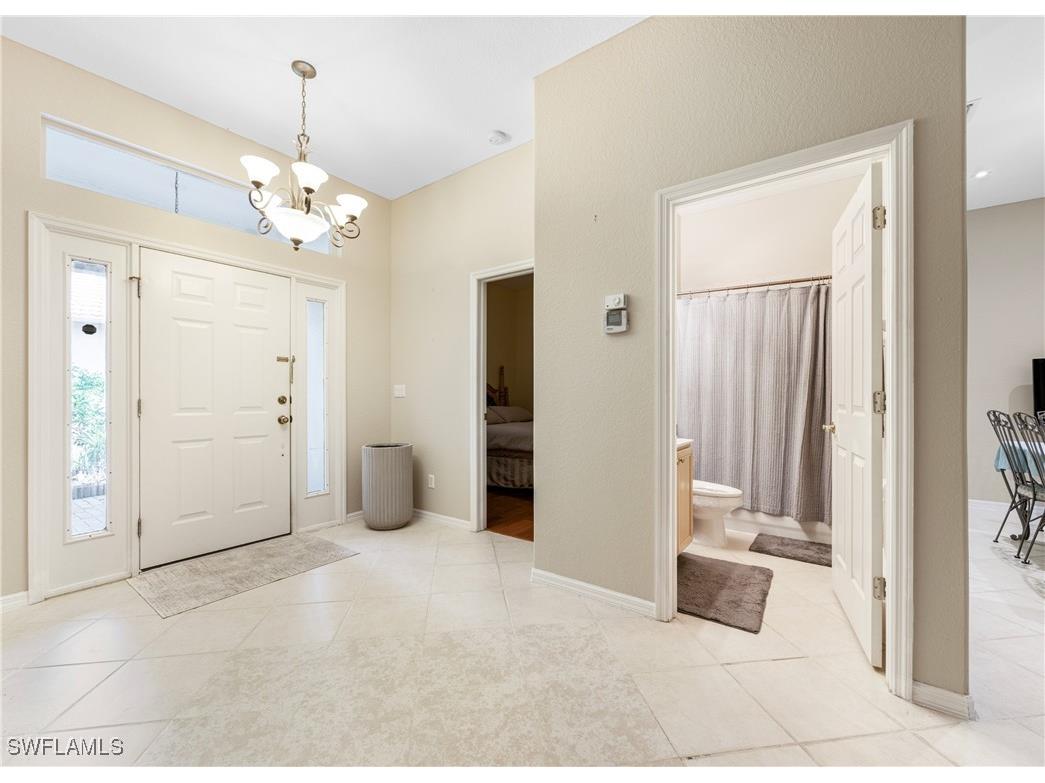 3641 Periwinkle Way Naples FL 34114 225067639 image8