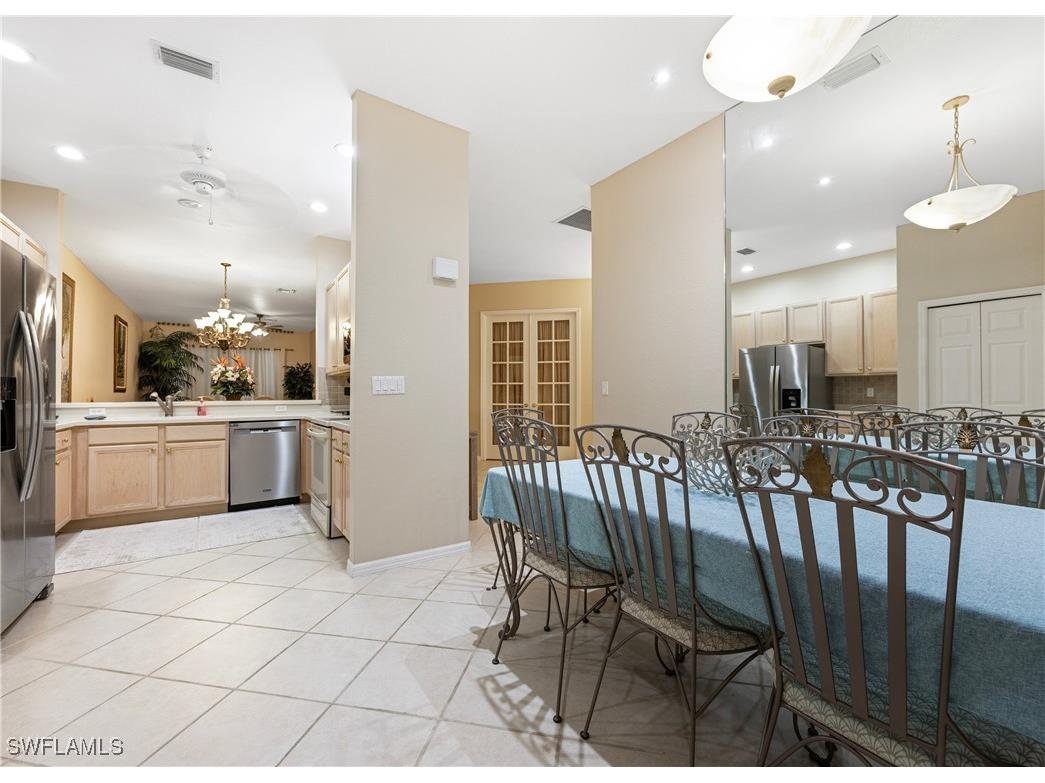 3641 Periwinkle Way Naples FL 34114 225067639 image9