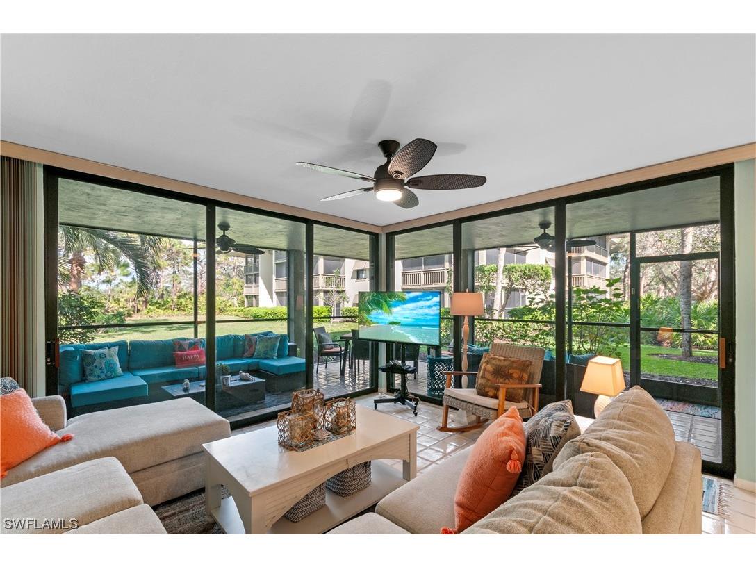 3641 Wild Pines Drive #105 Bonita Springs FL 34134 223083865 image1