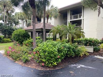3641 Wild Pines Drive #107 Bonita Springs FL 34134 223022668 image1