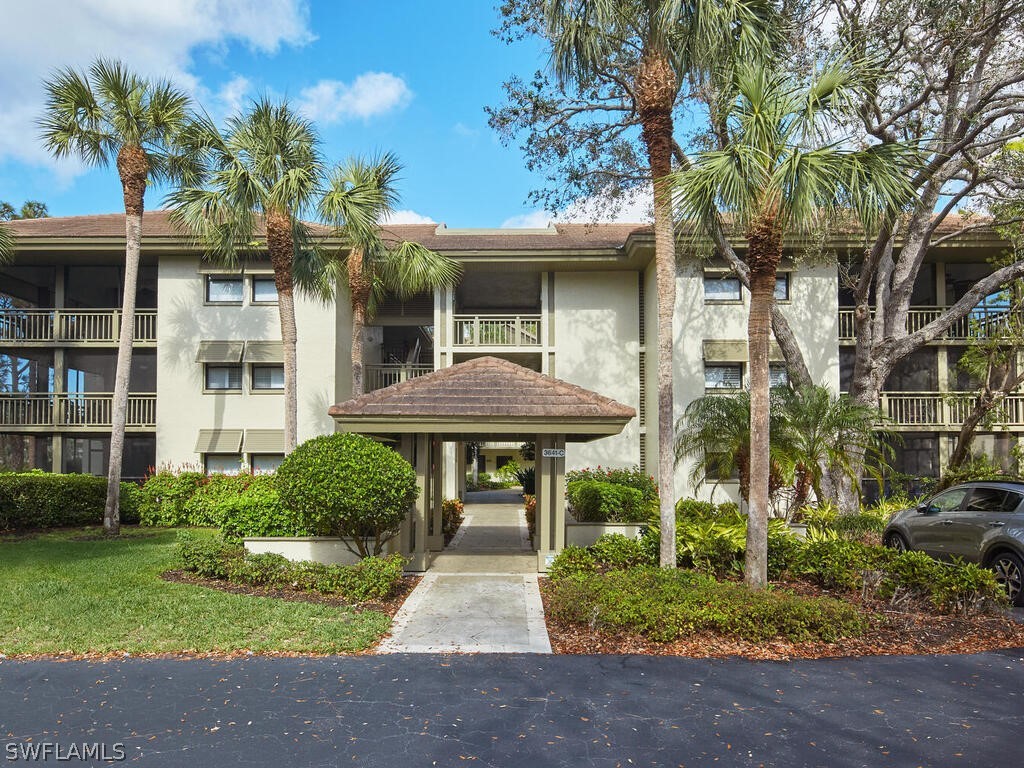3641 Wild Pines Drive #205 Bonita Springs FL 34134 223010731 image1