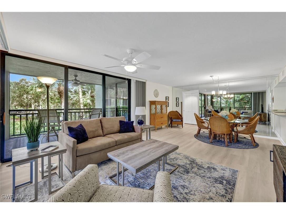 3641 Wild Pines Drive #205 Bonita Springs FL 34134 225001643 image1