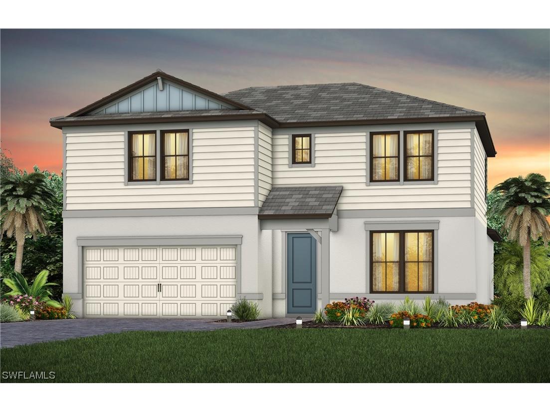 3642 Rain Lily Lane Alva FL 33920 223019976 image1