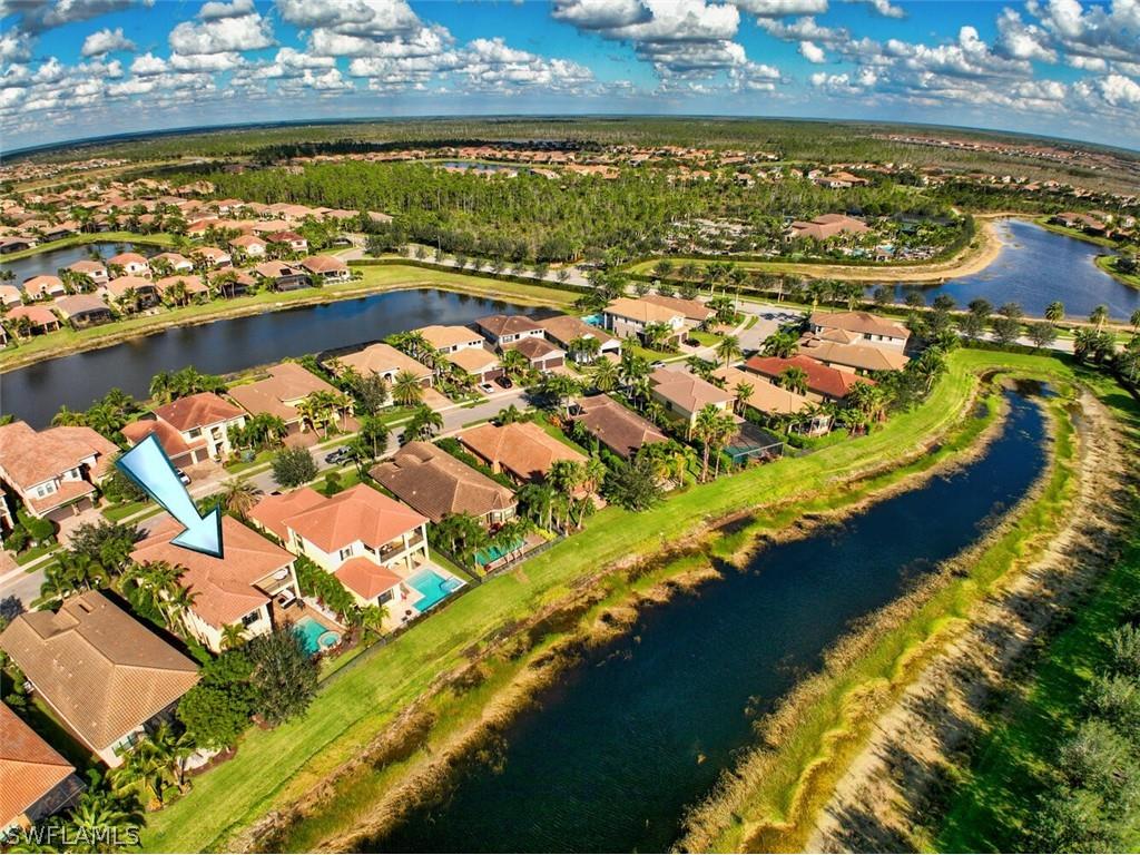 3642 Santaren Court Naples FL 34119 222090609 image1