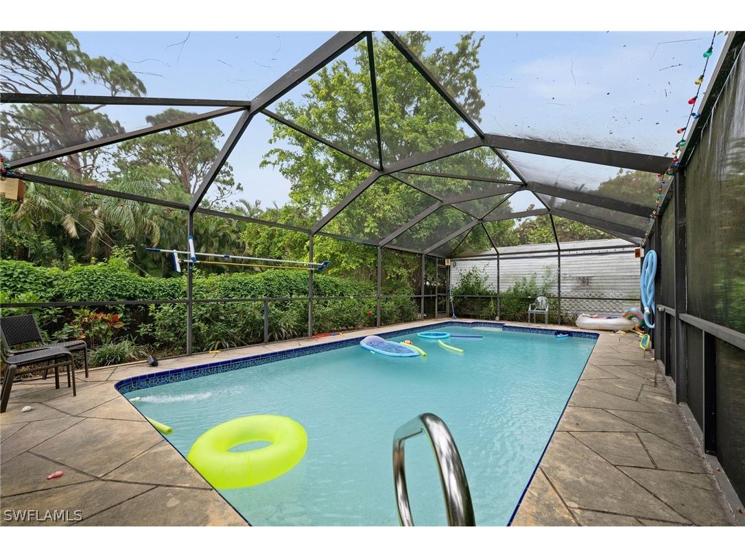 3643 Poplar Way Naples FL 34112 222084707 image1