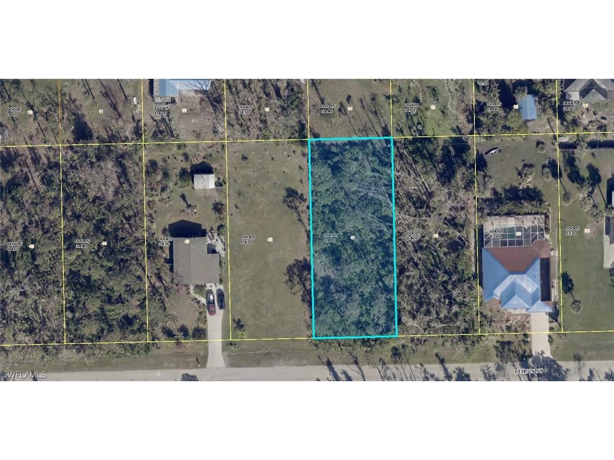 3644 Citrus Street Saint James City FL 33956 224010265 image1