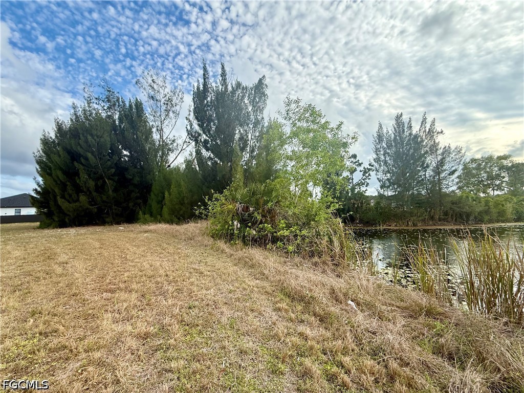 3644 NE 9th Place Cape Coral FL 33909 2026021974 image1