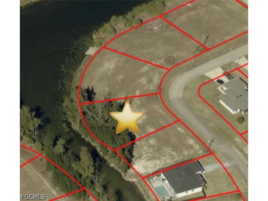 3644 NE 9th Place Cape Coral FL 33909 2026021974 image2