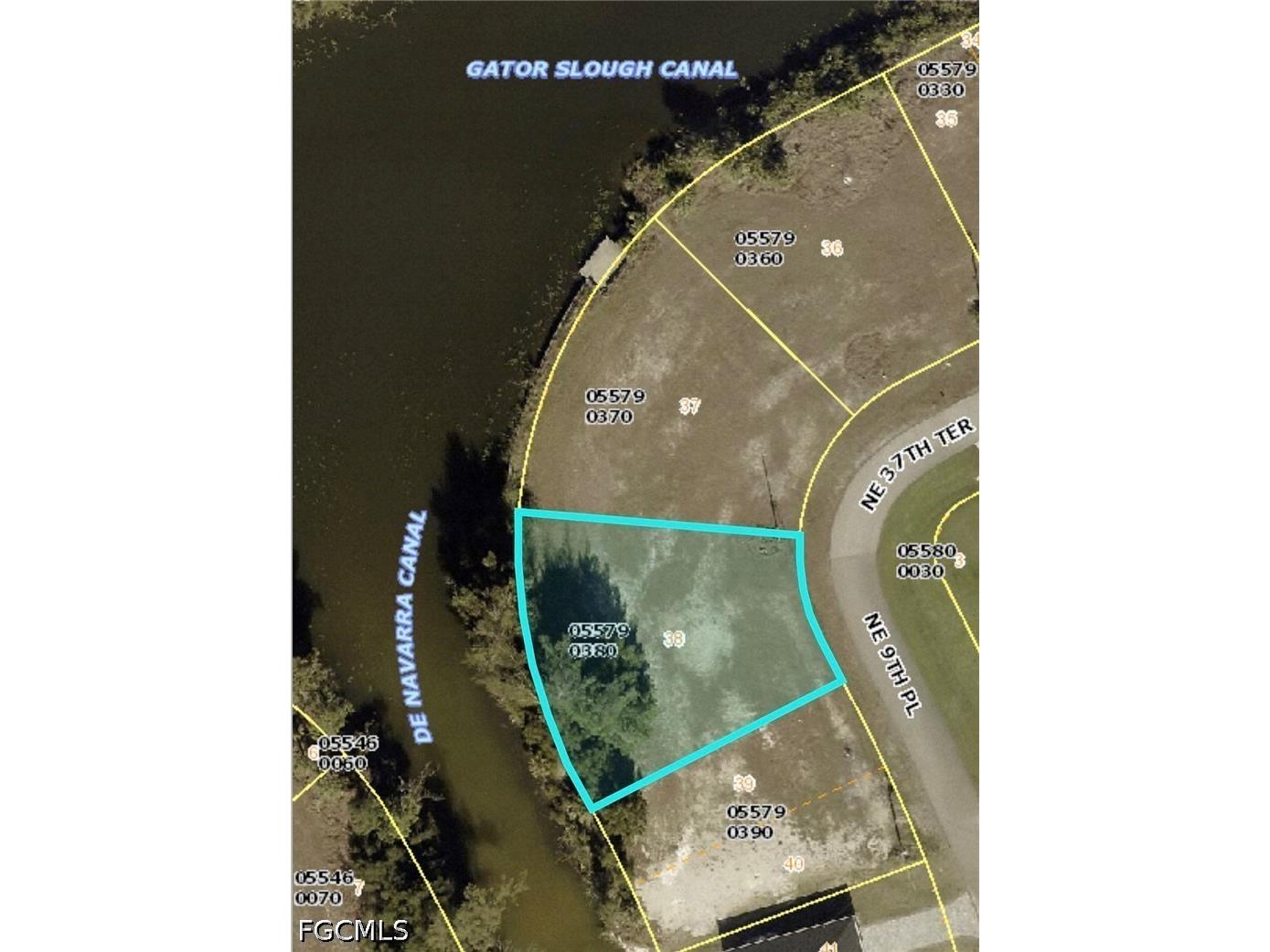 3644 NE 9th Place Cape Coral FL 33909 2026021974 image3