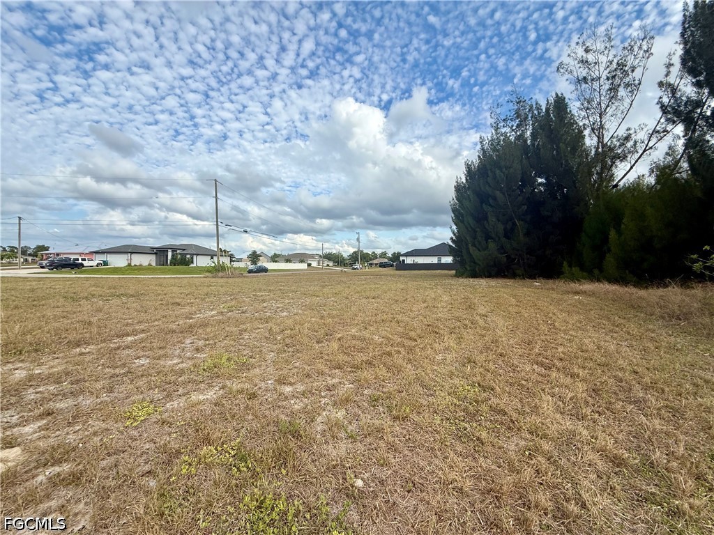 3644 NE 9th Place Cape Coral FL 33909 2026021974 image4