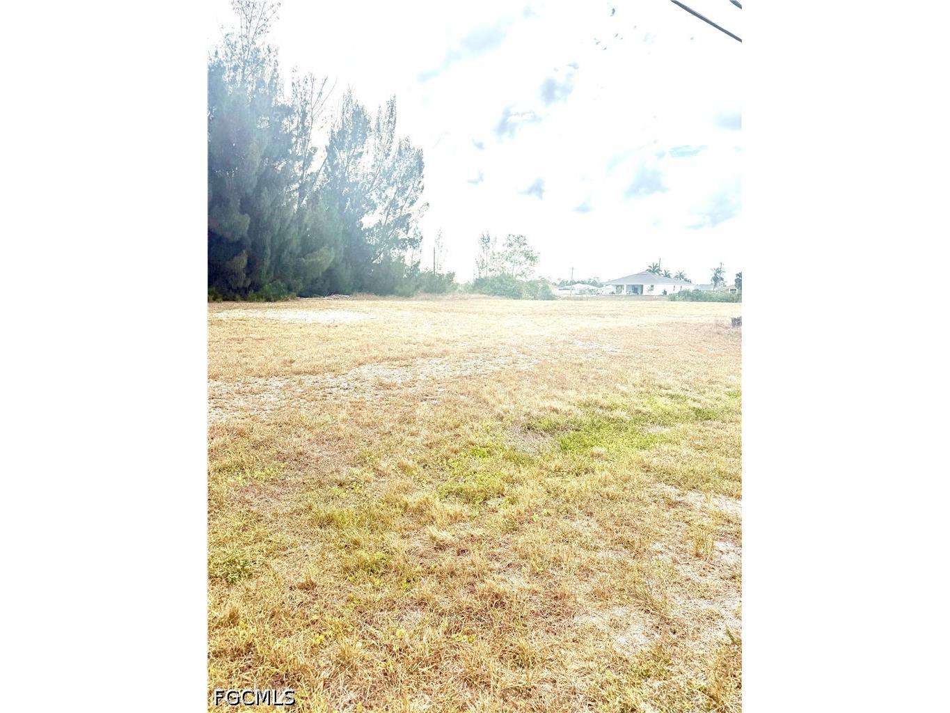 3644 NE 9th Place Cape Coral FL 33909 2026021974 image6