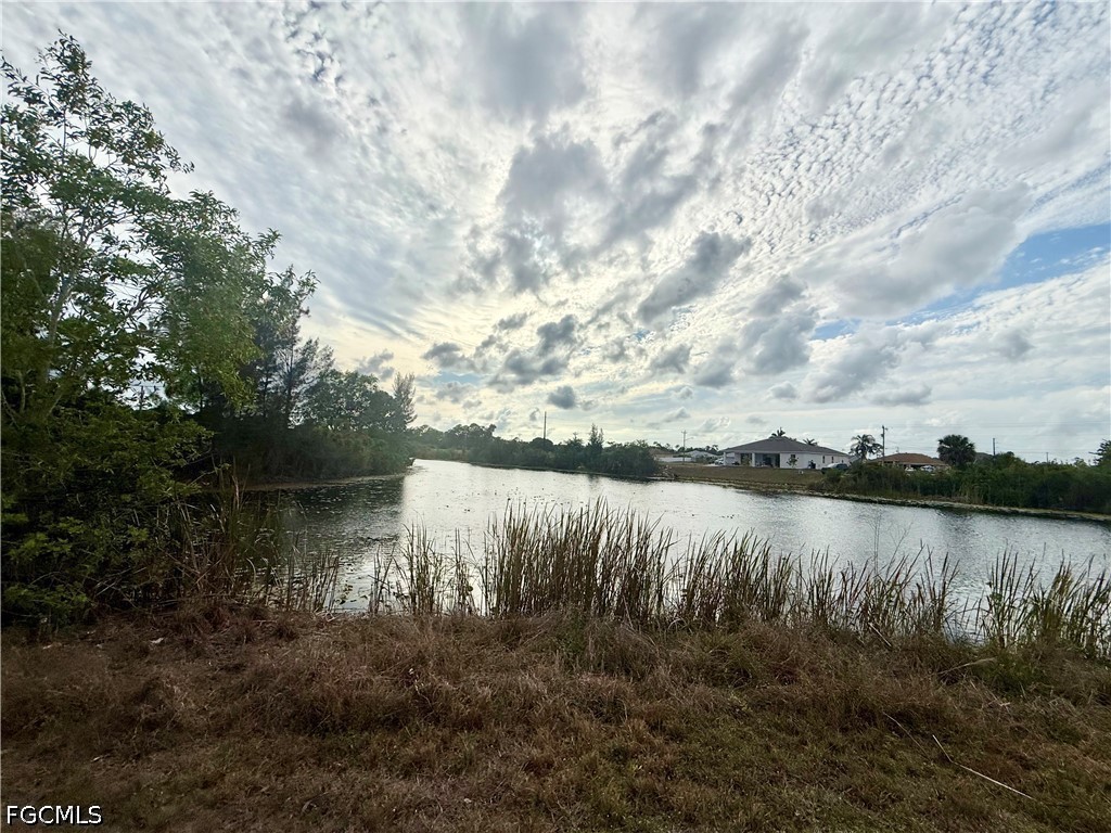 3644 NE 9th Place Cape Coral FL 33909 2026021974 image7