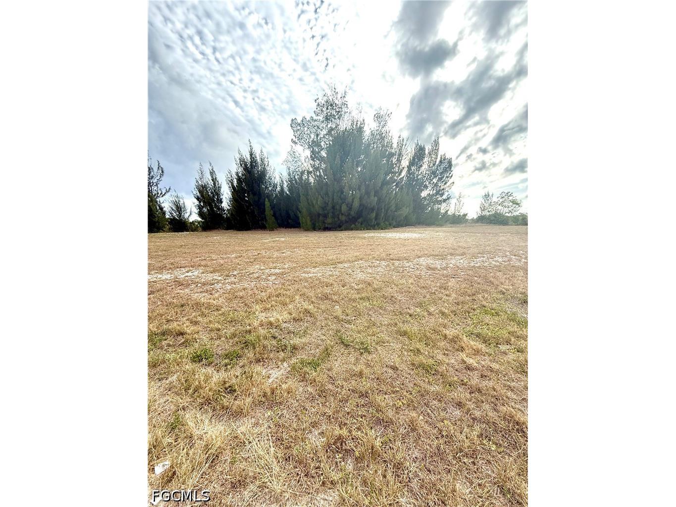 3644 NE 9th Place Cape Coral FL 33909 2026021974 image8
