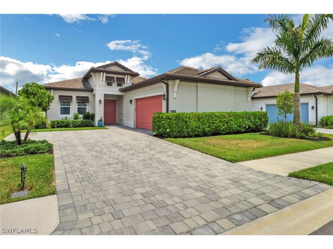 3644 Sapphire Cove Circle Naples FL 34114 224044090 image1