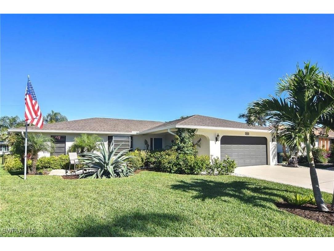 3644 Tomlinson Street Bonita Springs FL 34134 225000050 image1
