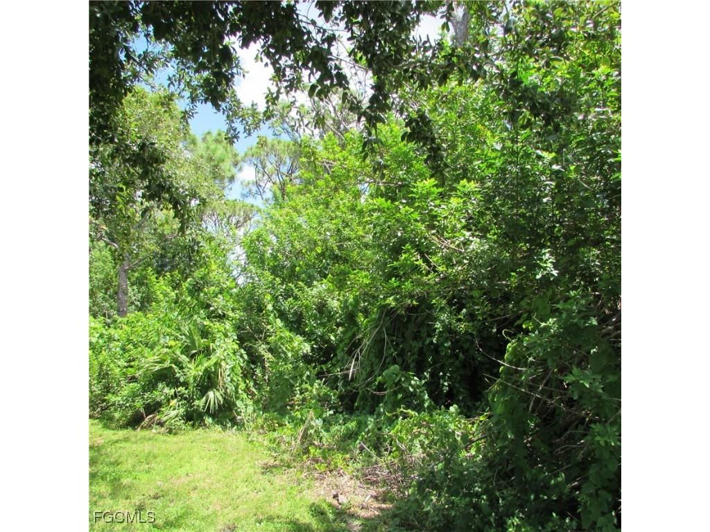 3644 Tropical Point Drive Saint James City FL 33956 2025004029 image4