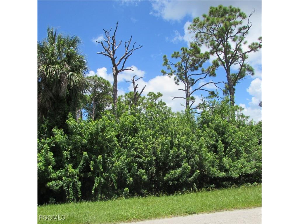 3644 Tropical Point Drive Saint James City FL 33956 2025004029 image5