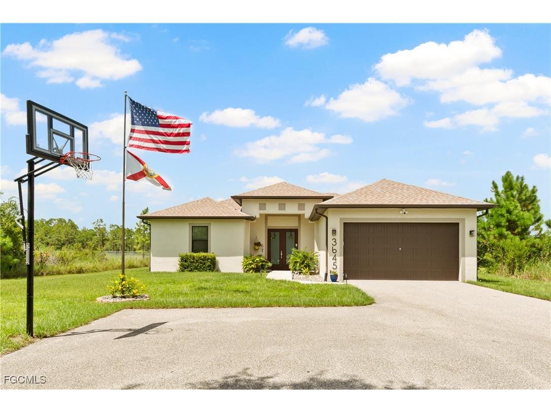 3645 62nd Avenue NE Naples FL 34120 2025007273 image1