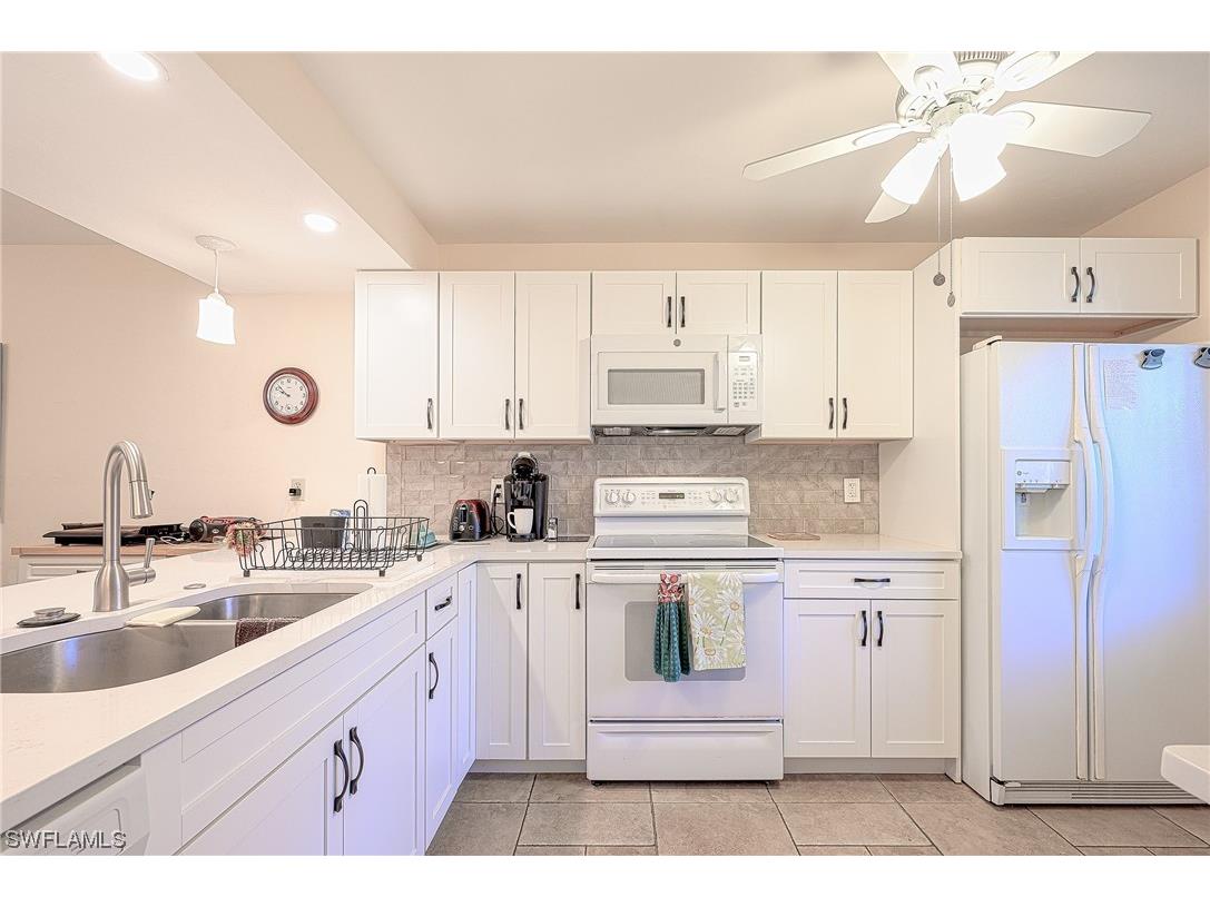 3645 Arctic Circle #307 Naples FL 34112 223021541 image1