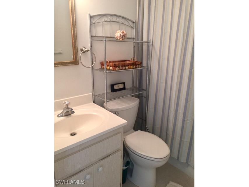 3645 Boca Ciega Drive #103 Naples FL 34112 225060019 image11