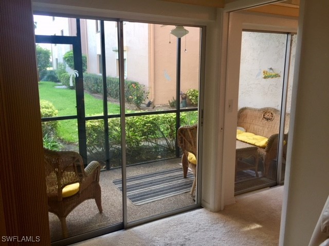 3645 Boca Ciega Drive #103 Naples FL 34112 225060019 image12