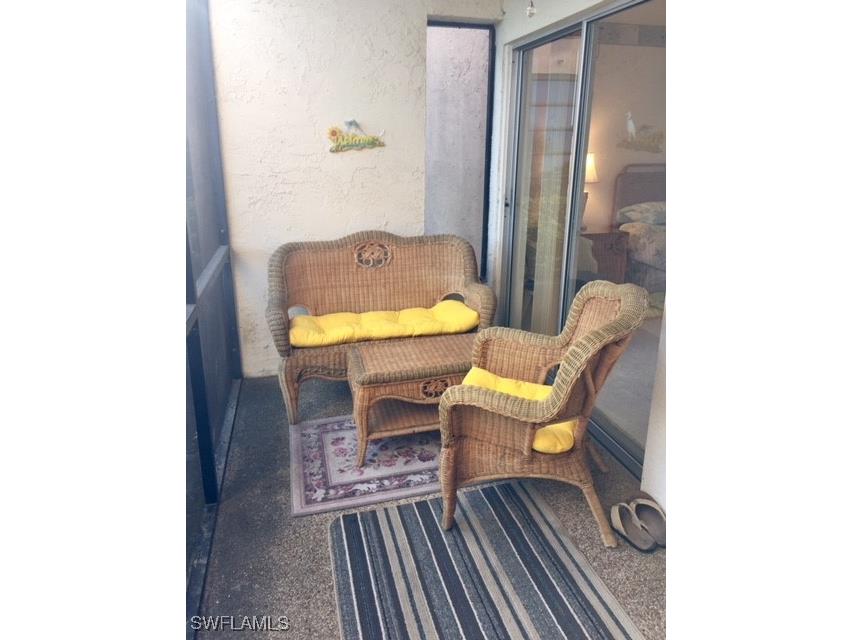 3645 Boca Ciega Drive #103 Naples FL 34112 225060019 image13