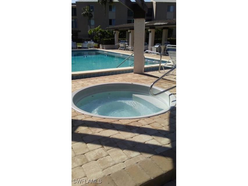 3645 Boca Ciega Drive #103 Naples FL 34112 225060019 image16