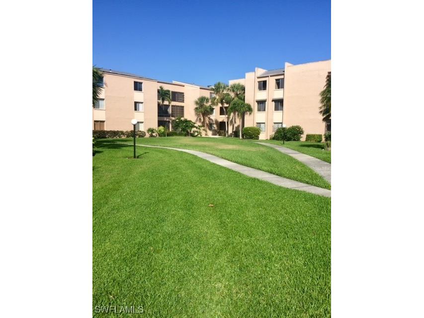 3645 Boca Ciega Drive #103 Naples FL 34112 225060019 image18