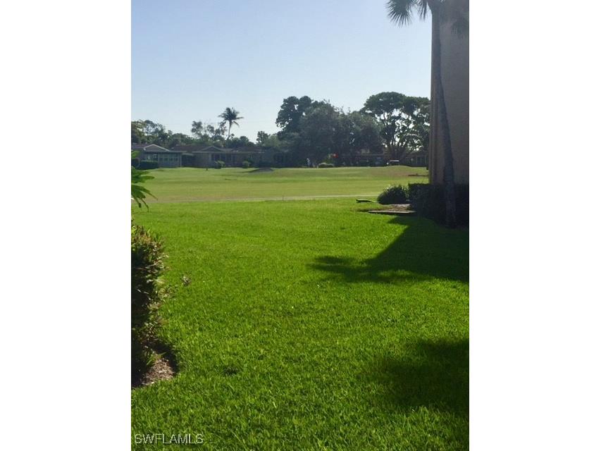 3645 Boca Ciega Drive #103 Naples FL 34112 225060019 image19