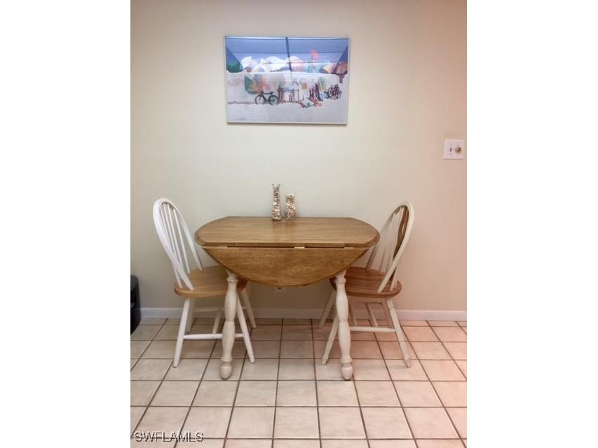 3645 Boca Ciega Drive #103 Naples FL 34112 225060019 image4