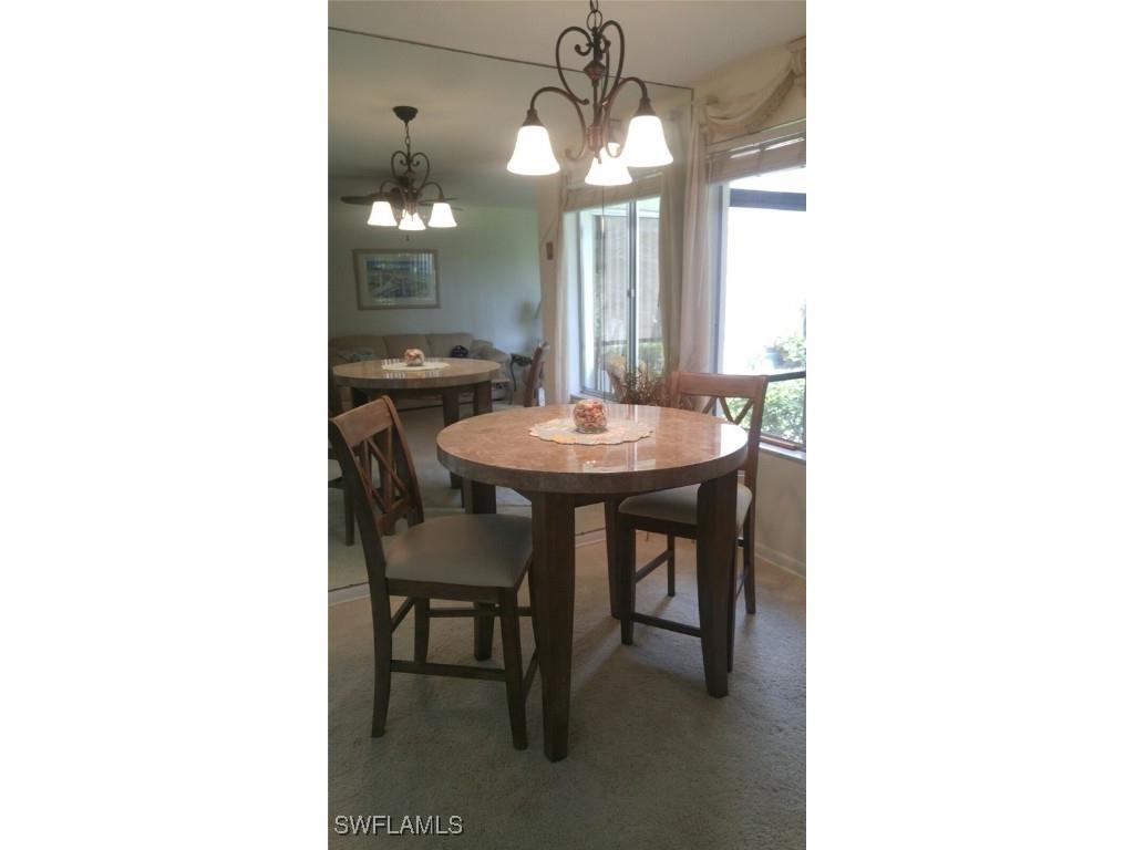 3645 Boca Ciega Drive #103 Naples FL 34112 225060019 image5