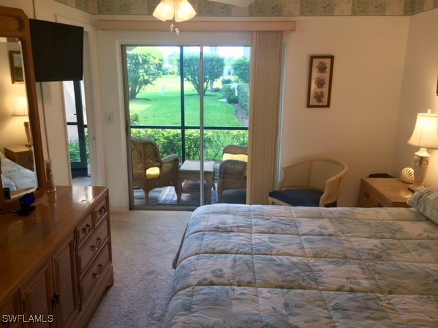 3645 Boca Ciega Drive #103 Naples FL 34112 225060019 image7